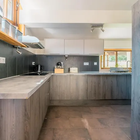 Whitmoore - Argentiere - Happy Apartamento Chamonix Mont Blanc